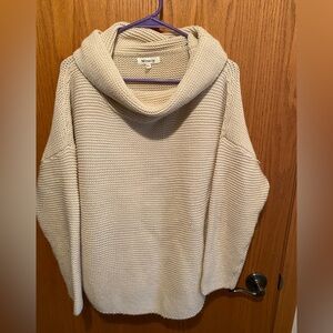 Miracle Women’s Sweater *HOST PICK*